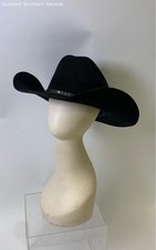 boots hat cowboy for sale boots hat cowboy for sale Las Vegas