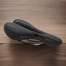 Selle royal fahrrad gebraucht kaufen  Westerstede
