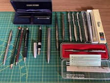 schreibgerate gebraucht kaufen  Kehl