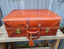 Vintage fine quality for sale  BEDLINGTON