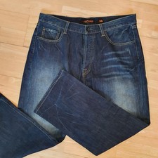 Hardy christian audigier for sale  BURY ST. EDMUNDS
