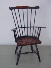 Windsor spindle high for sale  Redwood City