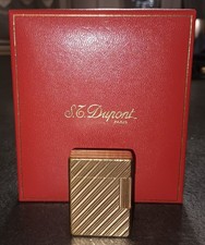 Accendino dupont usato Accendino dupont usato  Foligno