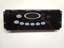Maytag gas oven for sale  Menasha