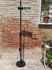 Lampada terra caltha usato  Ferrara