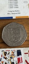 Old style bailiwick for sale  WARRINGTON