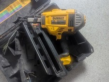 Dewalt 1st fix for sale  MERTHYR TYDFIL