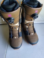 Judge dual boa for sale  Hallandale