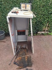 Trianco trg45 spares for sale Trianco trg45 spares for sale  NOTTINGHAM