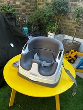 Mothercare baby booster for sale  LONDON