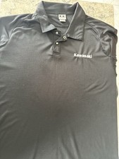 Genuine kawasaki polo for sale  Milwaukee