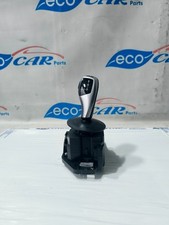 Joystick cambio automatico usato  Acerra