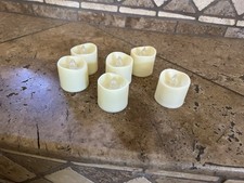 Battery powered timer for sale  Paradise Valley