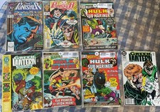 comics buying art comic for sale  Cleveland