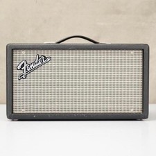 Fender 6g15 reverb for sale  Glendale