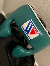 Winning headgear fg2900 for sale  Morgan Hill
