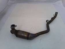 Honda integra 750 usato  Chignolo Po