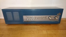 Nordmende spectra phonic gebraucht kaufen  Osnabrück