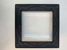 Linhof 679 adapter usato  Roccabianca
