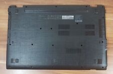 Gehäuse Boden Bottom Base Case aus Notebook Acer Aspire E17 E5-773G comprar usado  Enviando para Brazil