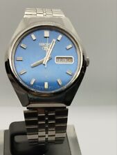 Montre seiko automatique d'occasion  Rezé