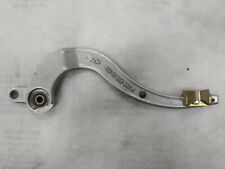 50203060500r pedale freno usato  Barge