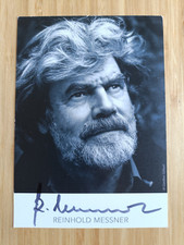 messner usato messner usato Vigevano