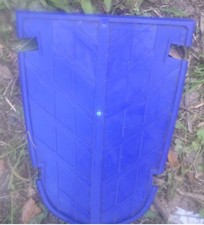 Marshin chinese atv for sale  Land O Lakes