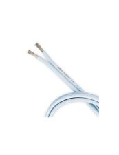 Supra classic 2x2.5 usato  Massa di Somma