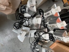 Gavita pro series for sale  Richmond
