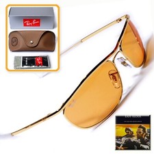 Ray ban lympian gebraucht kaufen  Deutschland