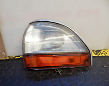 Genuine 1989 toyota for sale  BIRMINGHAM