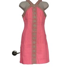 Lily pulitzer vena for sale  Port Saint Lucie
