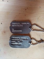 Ww2 militaria collection d'occasion  Plouaret