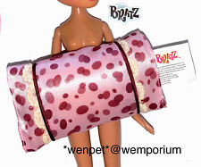 Bratz doll spares for sale  HINCKLEY