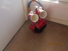 Mug tree 6 for sale  ABERDEEN