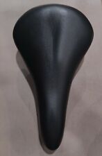 Kids bike saddle for sale  Clayton