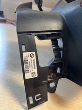 Defekt bmw black gebraucht kaufen  Alsleben
