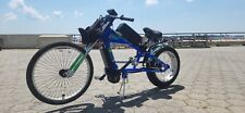 Schwinn occ stingray for sale  Bronx