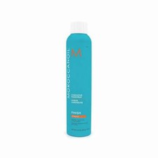 Moroccanoil luminous hairspray for sale  CHIPPING NORTON