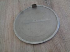 Rig fettfilter aeg gebraucht kaufen  Grebenhain