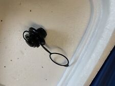 Canadian spa plug for sale  SWANSEA