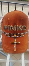 Cappello pinko con usato  Italia