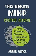 Naked mind paperback for sale  Montgomery