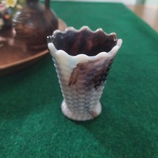 Souvenir vintage lotto usato  Borgaro Torinese