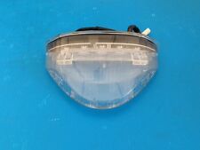 Fanalino posteriore led usato  Gambettola