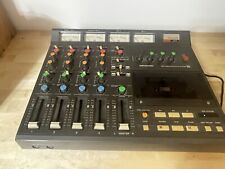 Tascam 244 teac for sale  Hillsboro