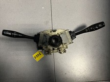 Devioluci mitsubishi pajero usato  Colico