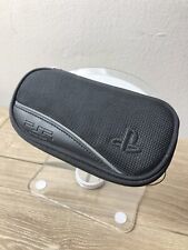 Sony psp travel for sale  Los Angeles