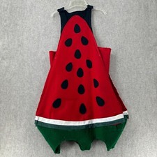 Handmade slice watermelon for sale  San Antonio